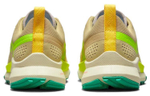 Кроссовки Nike React Pegasus Trail 4 Gtx (Женская размерная сетка)