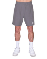 ОДЕЖДА ДЛЯ ТЕННИСА Мужская, Шорты BIDI BADU CREW .