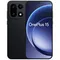 Смартфон OnePlus 15 16/512 ГБ (Black | Черный)