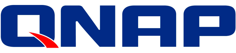 Ключ активации  QNAP LIC-CAM-NAS-4CH