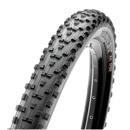 Покрышка MAXXIS FOREKASTER 29X2.4 M362P W DK62R 314/458 3YL ETB00474300