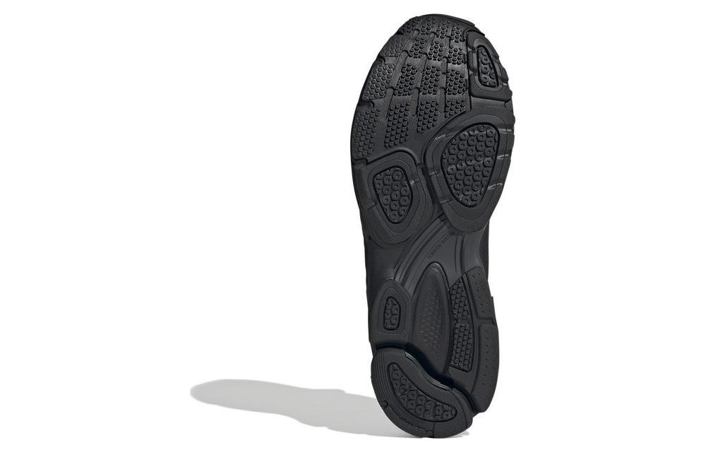 Кроссовки Adidas Spiritain 2000 Gtx