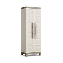 Пластиковый шкаф Keter Excellence Multi Purpose Cabinet