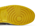 Кроссовки Jordan Air Jordan 1 Retro Rttg Barcelona