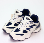 Кроссовки Эко-кожа (36-41)р. / шт. B1029/7