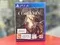 PS4 Code Vein (Новый, Русские субтитры, CUSA-10246)