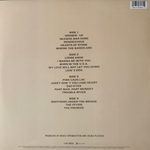 Bruce Springsteen ‎– 18 Tracks 2LP (Европа 2020г.)