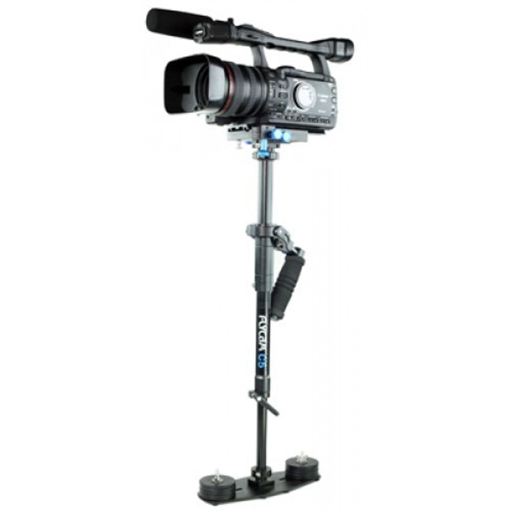 Proaim Flycam C5