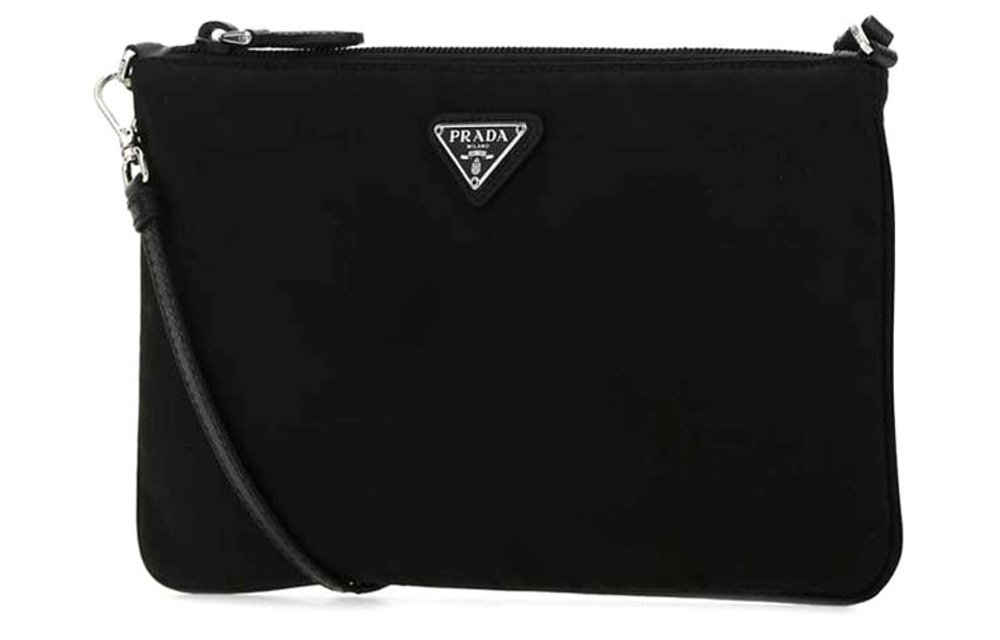 Сумка PRADA, 1NI545_R067_F0002