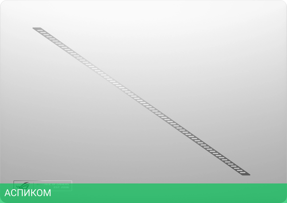 Ноутбук Asus ROG Zephyrus G14 GA403UU-QS080