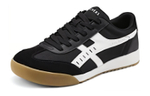 Skechers Zinger 2 0