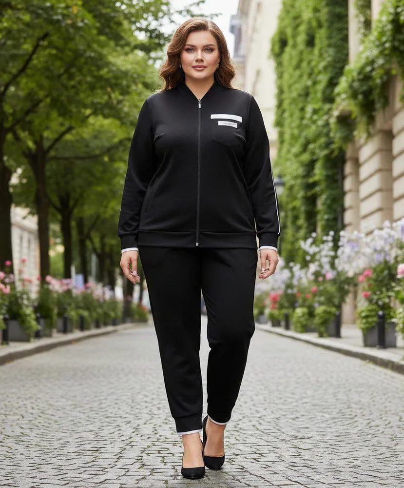 Костюм 2564584 Fabrika