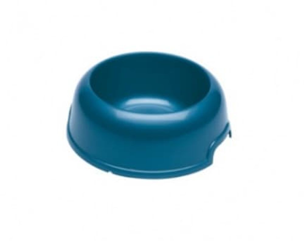 Миска PARTY 4 -0.3 л (пластик)