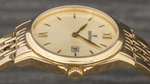Женские наручные часы Festina F16749/3