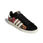 Кроссовки Adidas Originals Campus 80s Pride x Cadidas Kris Andrew Small