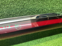 Фонарь крышки багажника GAC GS5 1 (2020-2024)