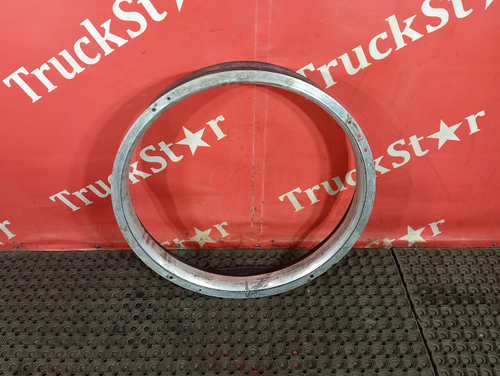 Кольцо диффузора