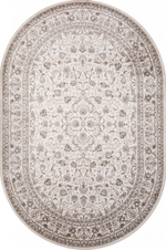 Ковер DEXIA DELUXE F99986 71 овал