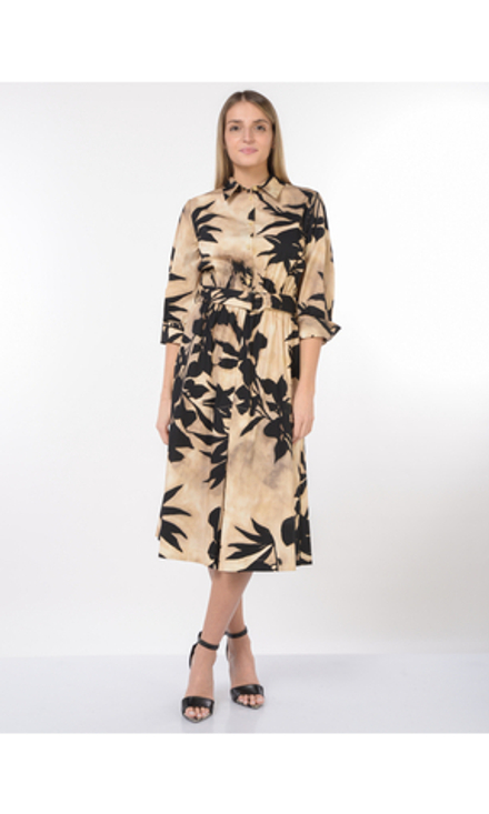 KAOS ПЛАТЬЕ KAOS