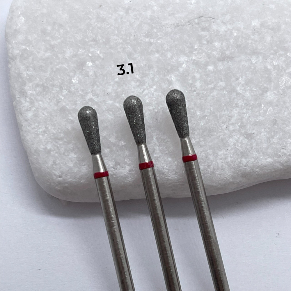 photo_2024-12-18_22-44-29