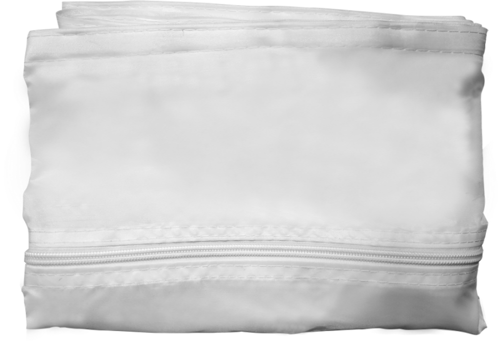 Оконный адаптер для мобильного кондиционера LA-WKS-04M