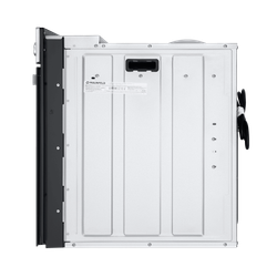 Электрический духовой шкаф Maunfeld EOEC516S