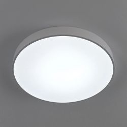 Citilux Купер CL72495G0 LED RGB Светильник с пультом Белый