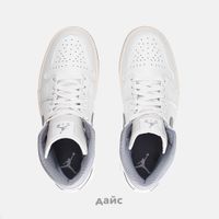  Кроссовки Jordan 1 Mid 