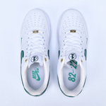 Кроссовки Nike Air Force 1 арт 4813