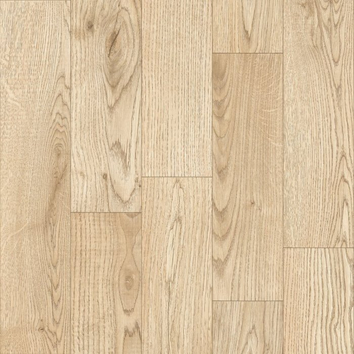 Линолеум бытовой Textura Avanta Fort 3_FO03, 3,5х36м (рулон)