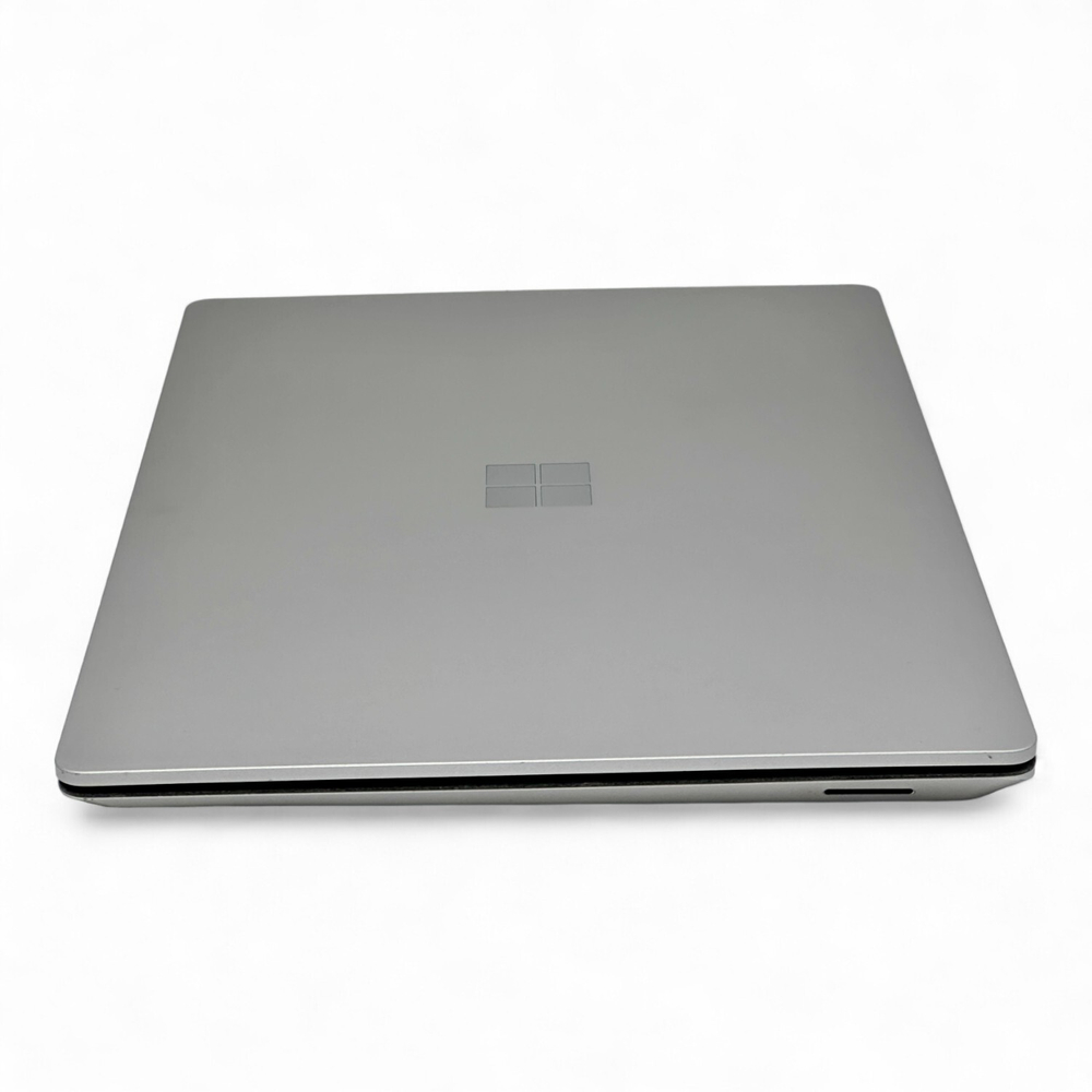 Surface Laptop 3