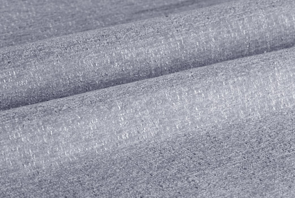 Шенилл Flame (Флейм) 09