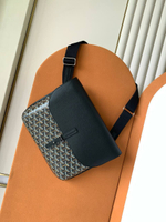 Сумка Goyard
