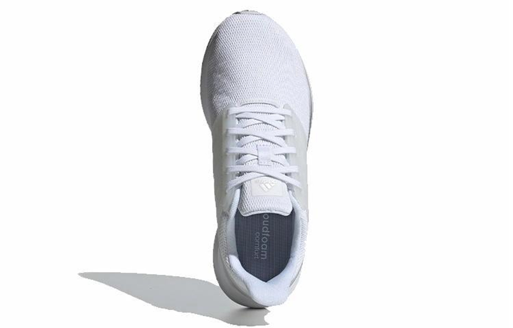 Кроссовки Adidas Eq19 Run (Женская размерная сетка)