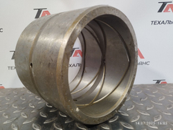 Втулка 150*180*150