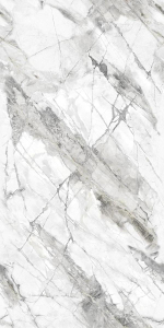 Керамогранит, MAIMOON, Individual Light, 1200x600 мм, карвинг
