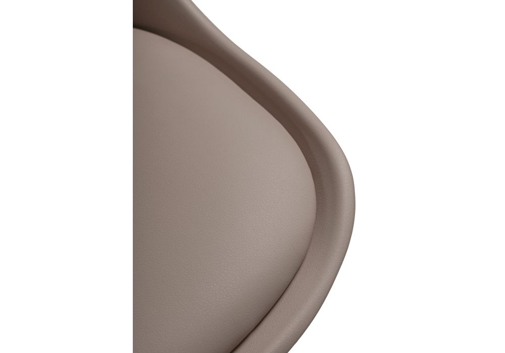 Компьютерное кресло Kolin champagne