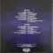 OST Guardians Of The Galaxy Vol. 3 LP
