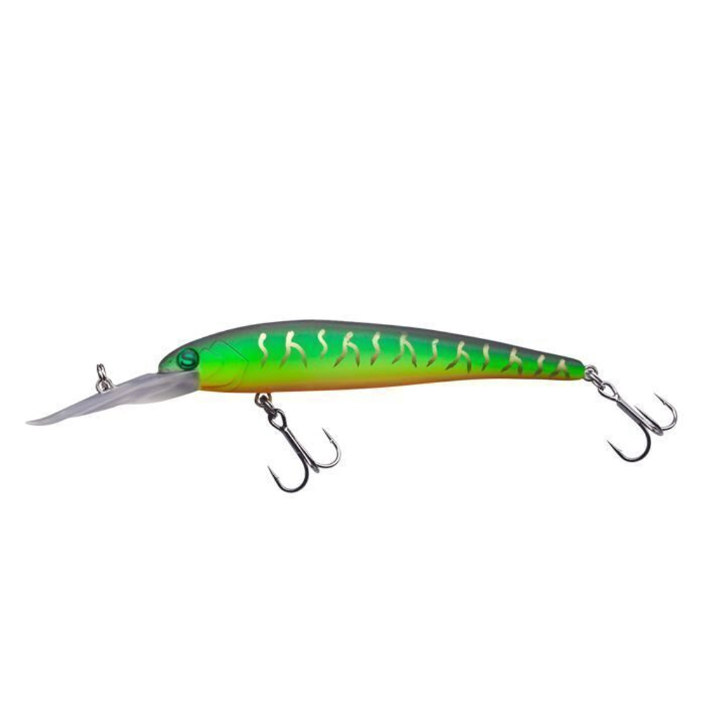 Воблер Sprut Taiho D