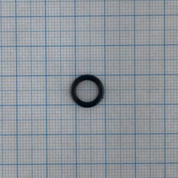 WDK-20450-04/ Кольцо квадрата