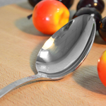 Ложка столовая "Императорская"