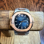 Часы мужские Patek Philippe