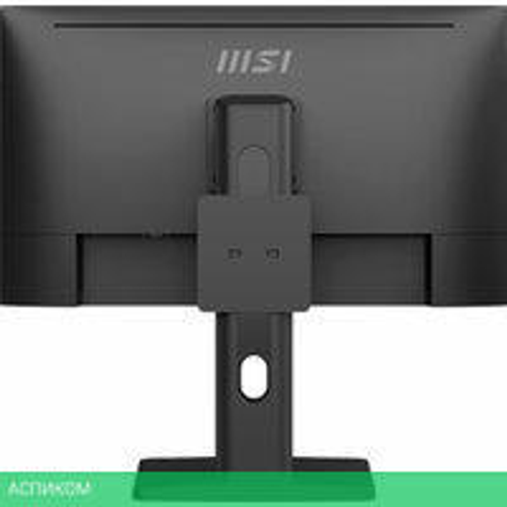 Монитор MSI Pro MP253P