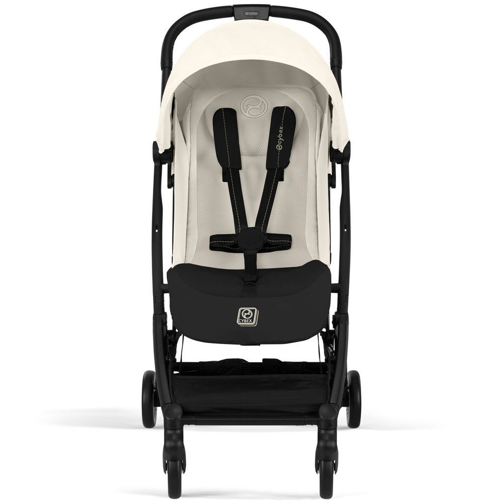 Прогулочная коляска Cybex Orfeo