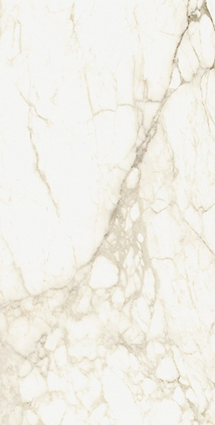 Керамогранит Микеланджело Ворм Рет (610010002745)