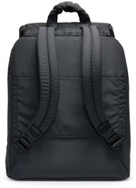 HV1194-010 Рюкзак NK ONE BKPK