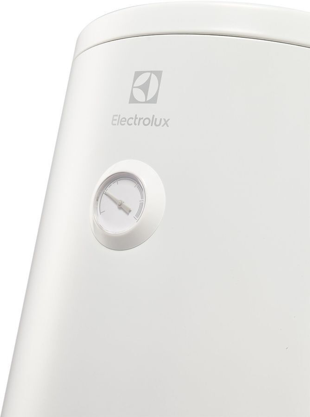 Накопительный электрический водонагреватель Electrolux EWH 30 Pride