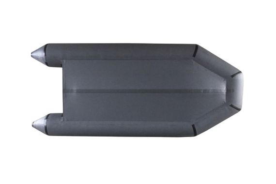 Лодка ПВХ BIG BOAT TM320K
