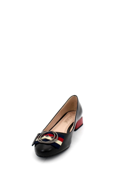 Туфли женские Ascalini W23996