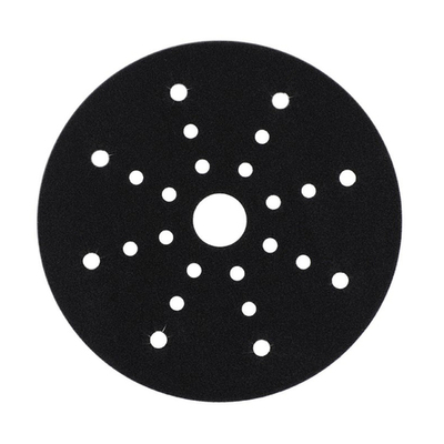 RoxelPro Защитная прокладка 225мм 24 отв.